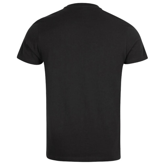O'neill Ανδρική κοντομάνικη μπλούζα Tide T-Shirt